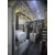 TK1385 - Mustang Vacuum System VMS1000 Evaporation Disposition System (Vacuum Metallizer) (2013)